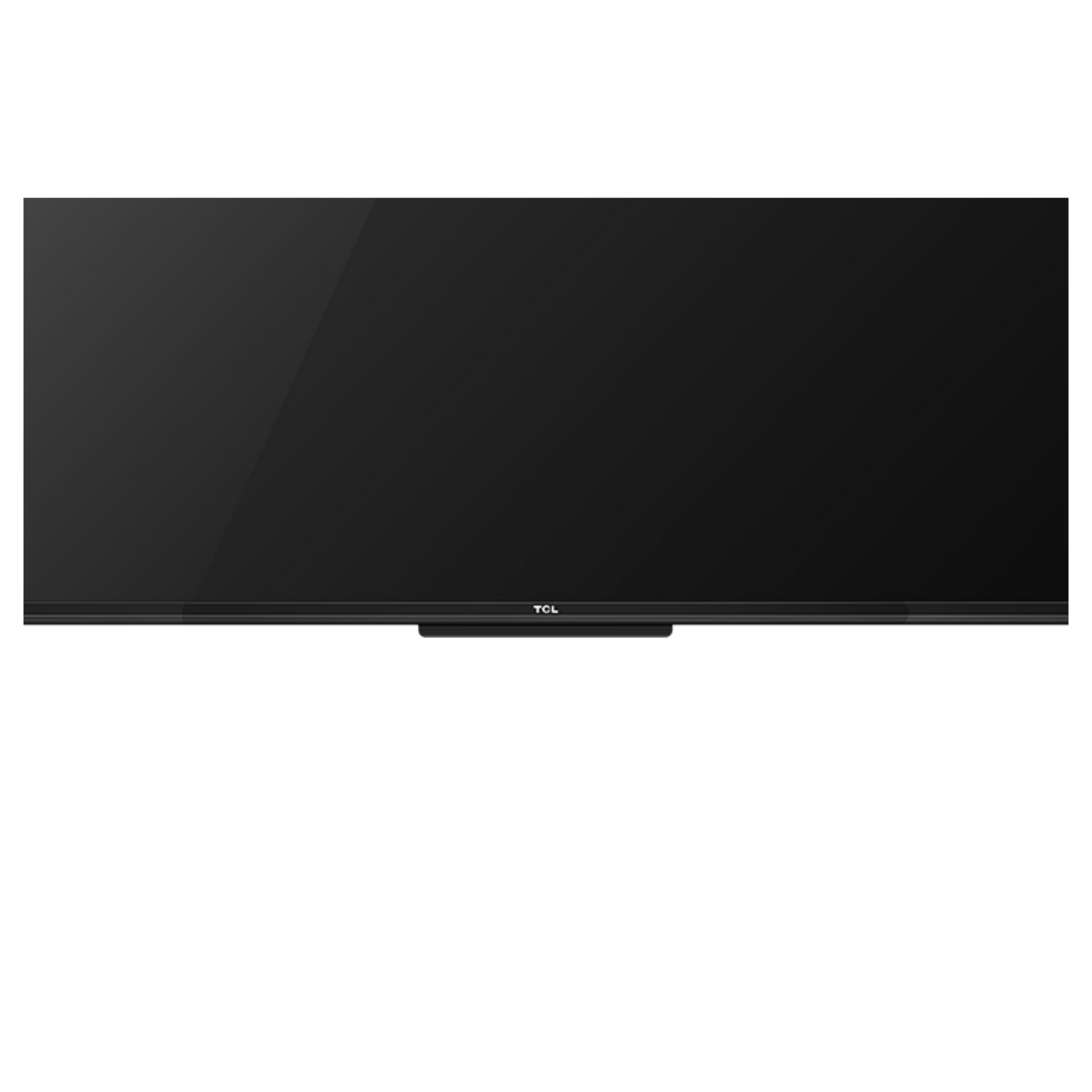 Open Box - TCL 43" S-Class 4K UHD HDR LED Roku OS Smart TV (43S450R-CA) - 2023 TCL