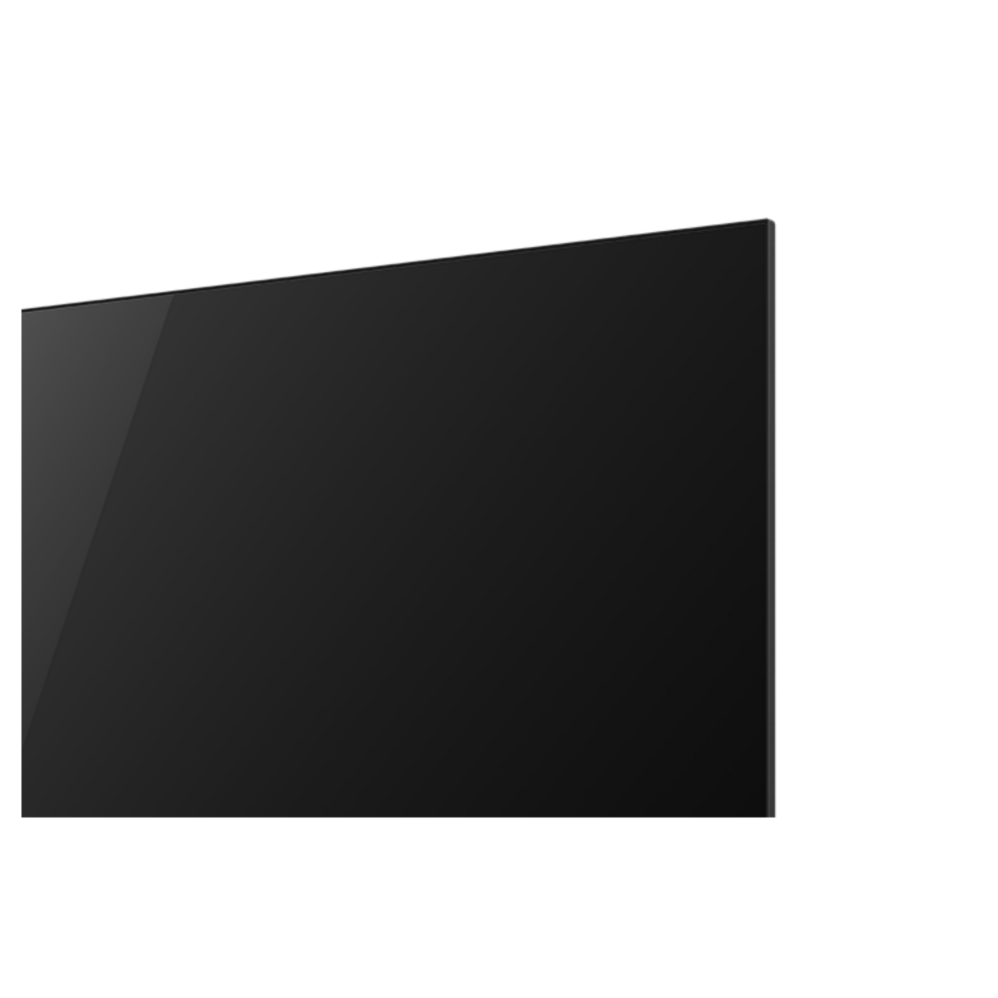 Open Box - TCL 43" S-Class 4K UHD HDR LED Roku OS Smart TV (43S450R-CA) - 2023 TCL