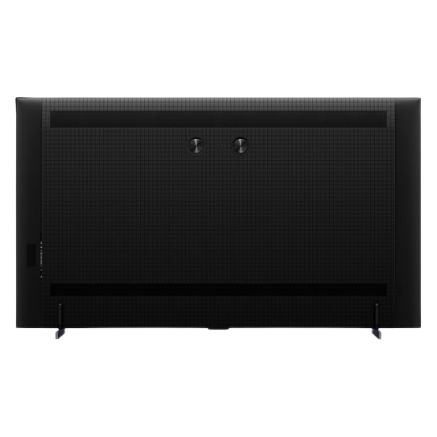 Open box - TCL 85" Q7K Series 4K UHD HDR QLED Smart Google TV (85Q7K) - 2025 TCL