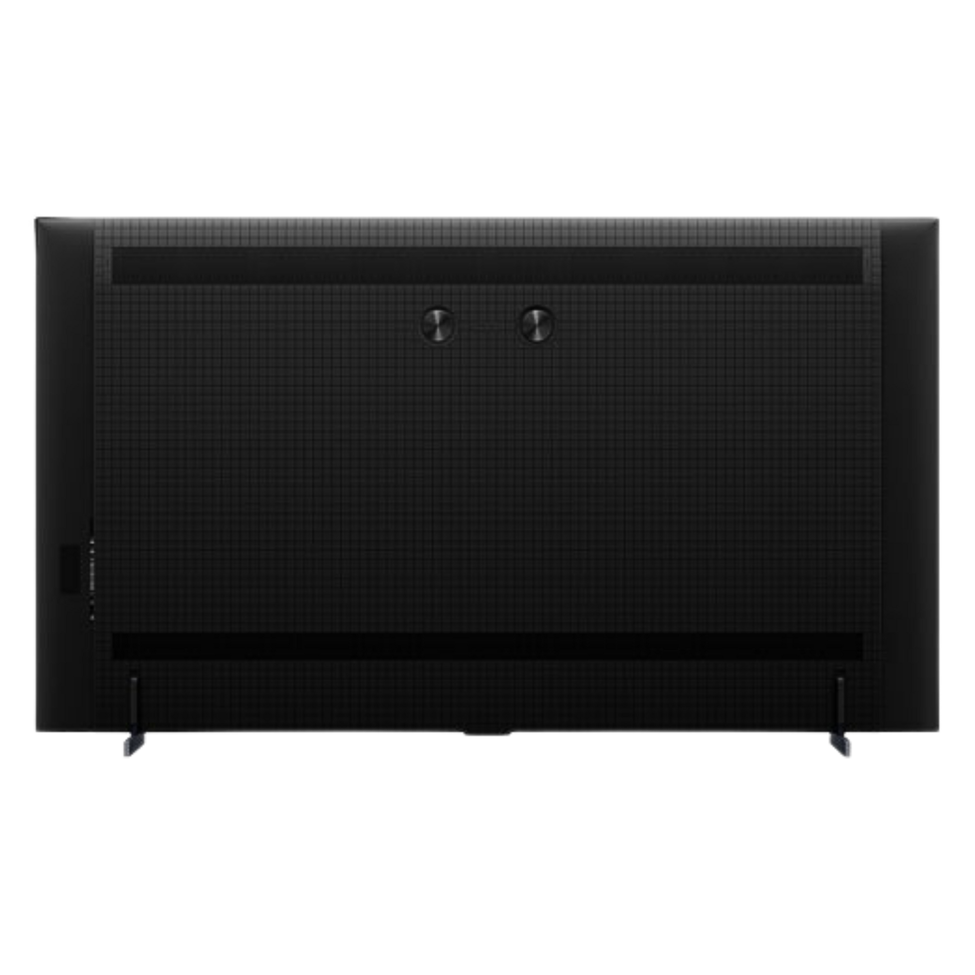 Open box - TCL 85" Q7K Series 4K UHD HDR QLED Smart Google TV (85Q7K) - 2025 TCL