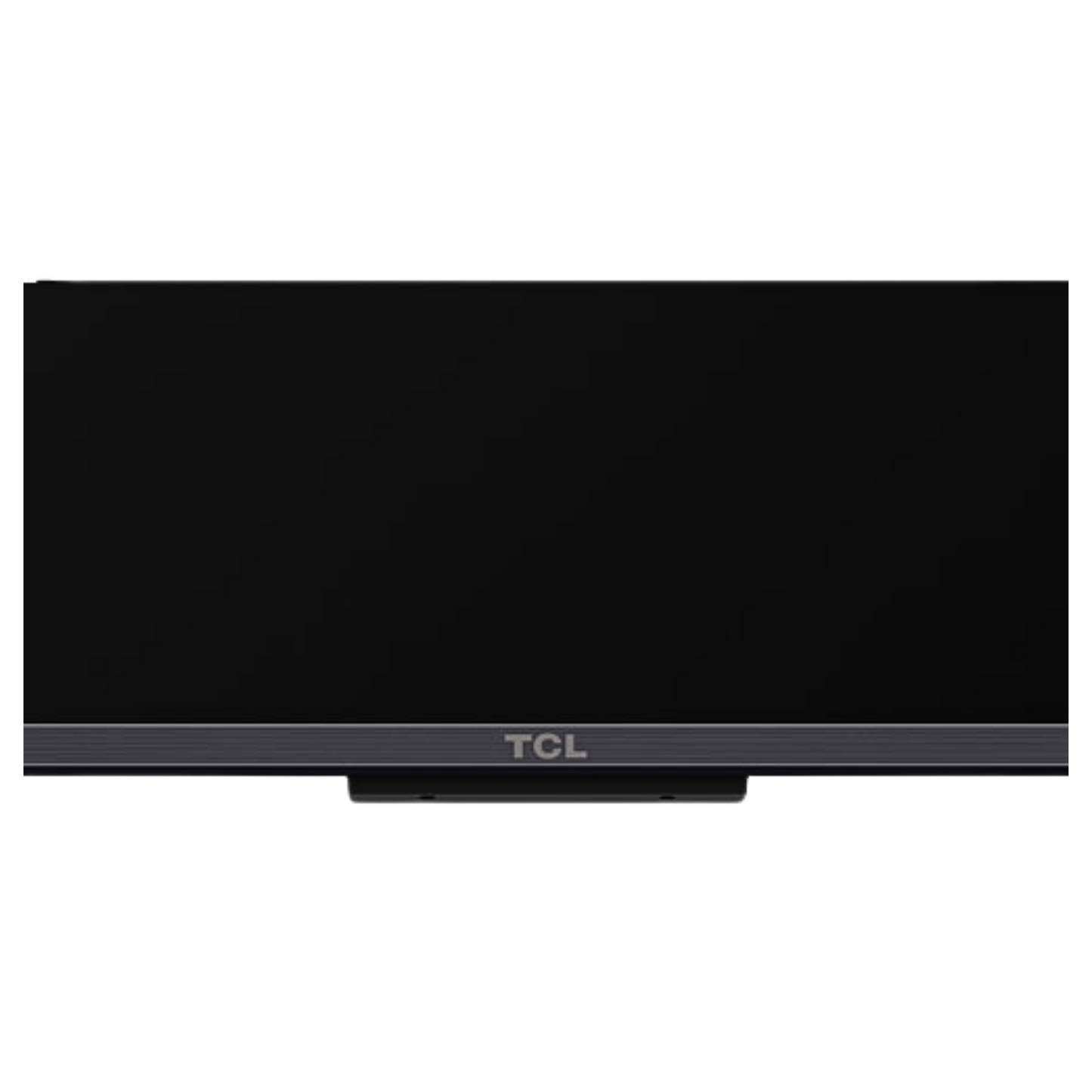 Open box - TCL 85" Q7K Series 4K UHD HDR QLED Smart Google TV (85Q7K) - 2025 TCL
