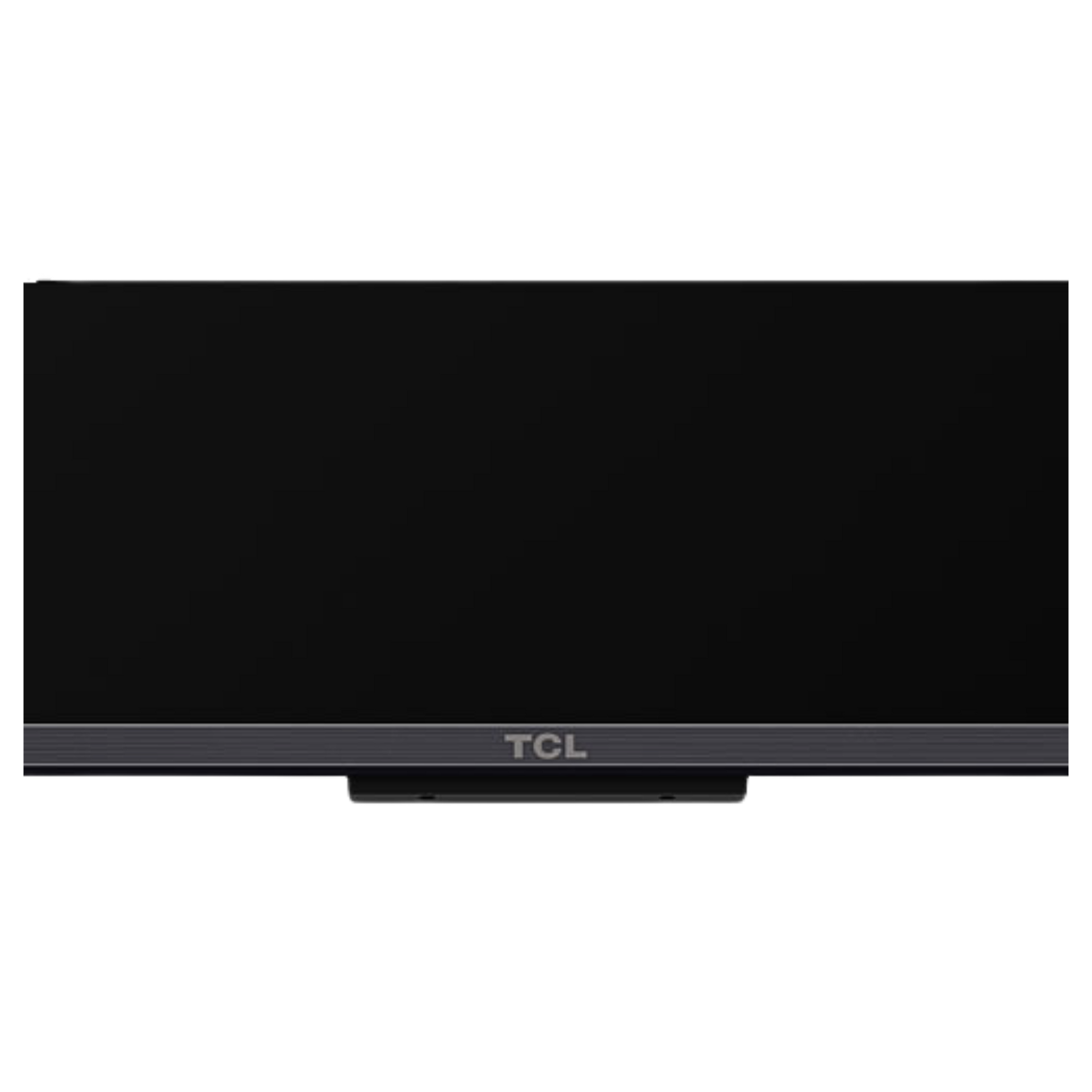 Open box - TCL 85" Q7K Series 4K UHD HDR QLED Smart Google TV (85Q7K) - 2025 TCL