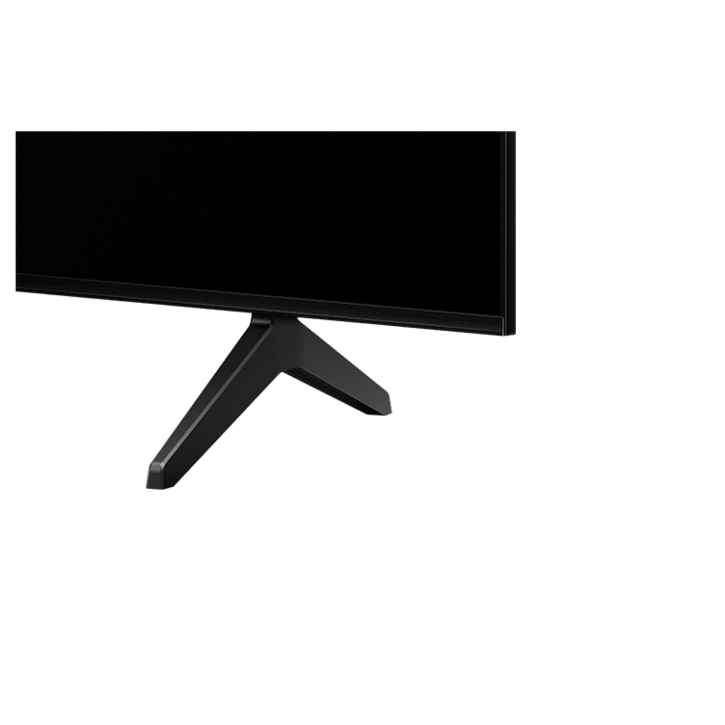 Open box - TCL 55" QM5K Series 4K UHD HDR QD-Mini LED Smart Google TV (55QM5K) - 2025 TCL