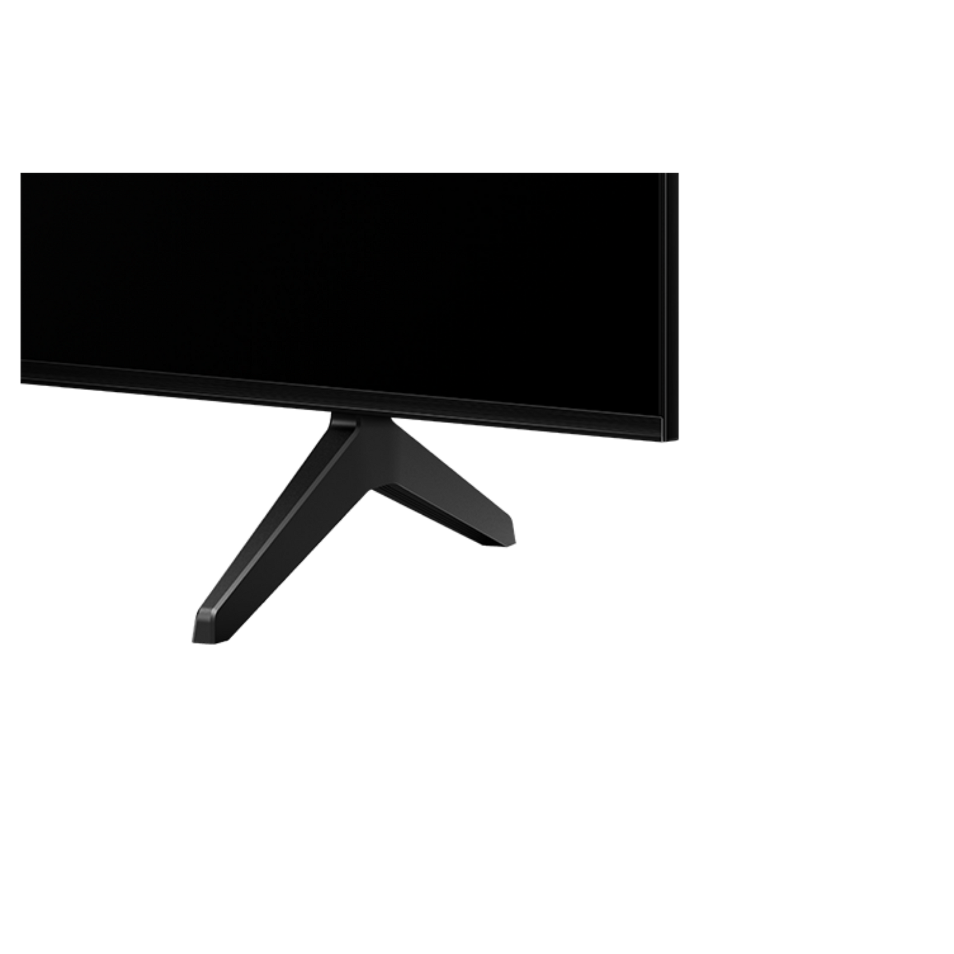 Open box - TCL 55" QM5K Series 4K UHD HDR QD-Mini LED Smart Google TV (55QM5K) - 2025 TCL