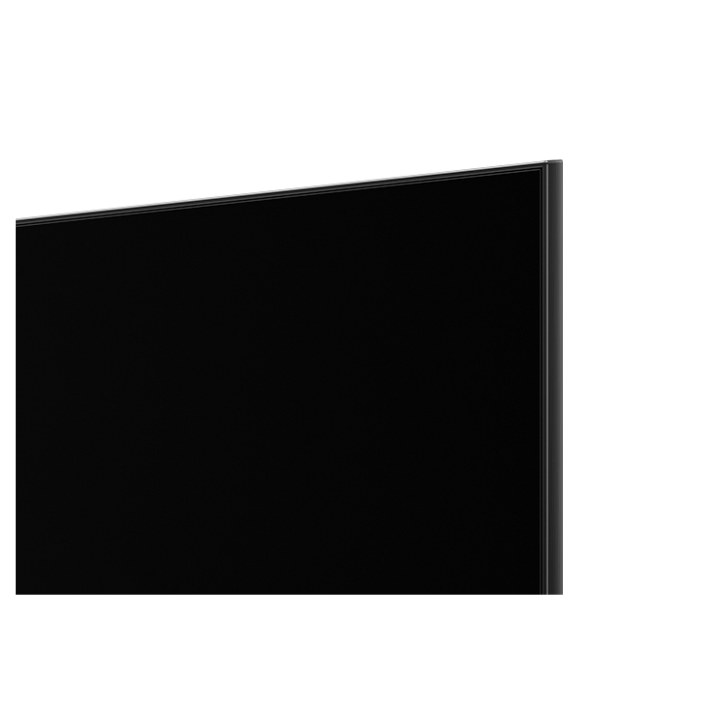 Open box - TCL 55" QM5K Series 4K UHD HDR QD-Mini LED Smart Google TV (55QM5K) - 2025 TCL