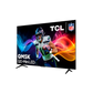 Open box - TCL 50" QM5K Series 4K UHD HDR QD-Mini LED Smart Google TV (50QM5K) - 2025 TCL