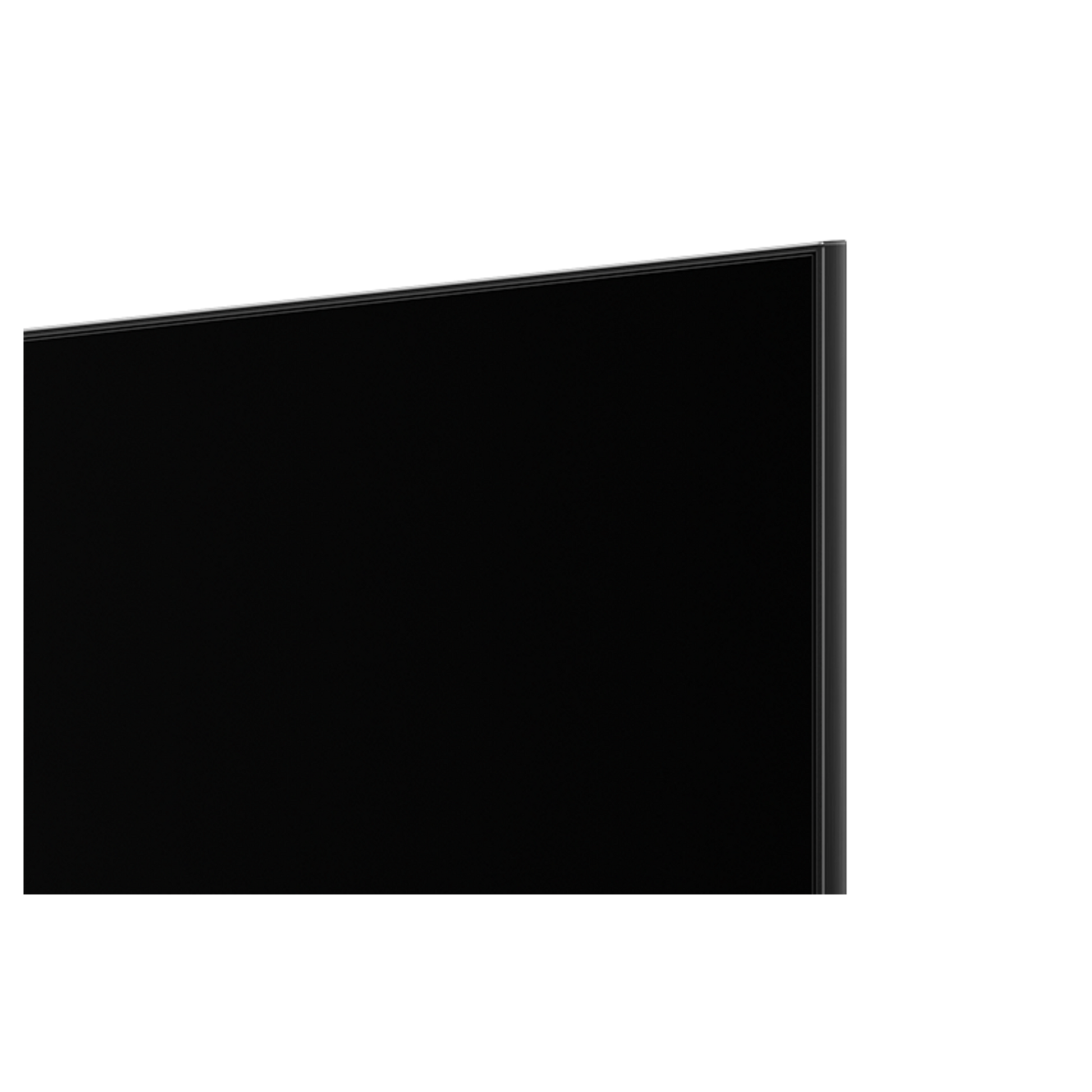 Open box - TCL 50" QM5K Series 4K UHD HDR QD-Mini LED Smart Google TV (50QM5K) - 2025 TCL