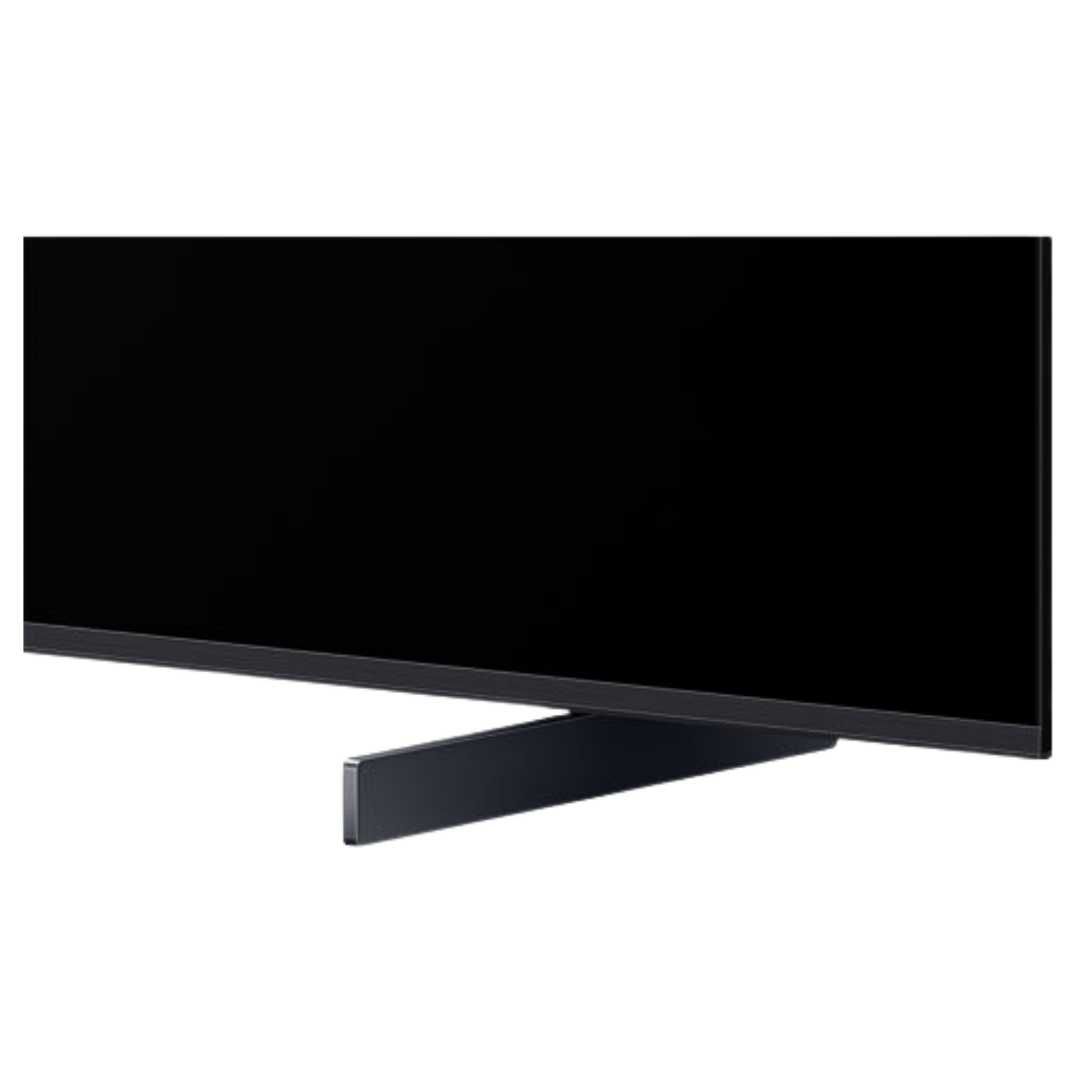 Open box - TCL 65" Q7K Series 4K UHD HDR QLED Smart Google TV (65Q7K) - 2025 TCL