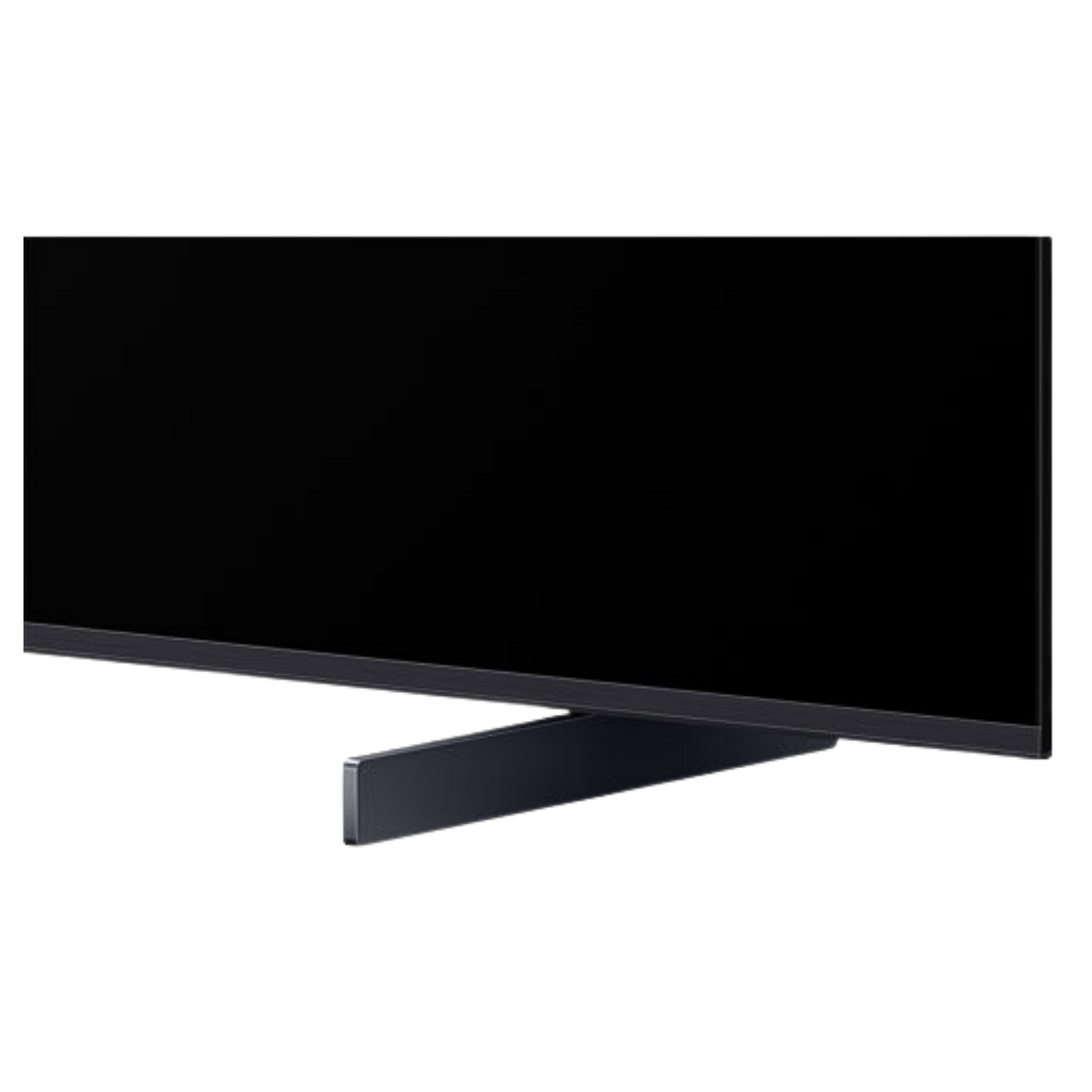 Open box - TCL 65" Q7K Series 4K UHD HDR QLED Smart Google TV (65Q7K) - 2025 TCL