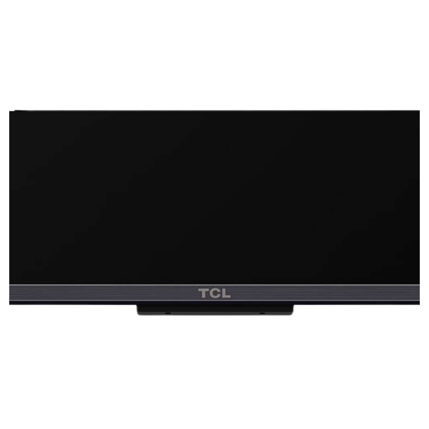 Open box - TCL 65" Q7K Series 4K UHD HDR QLED Smart Google TV (65Q7K) - 2025 TCL