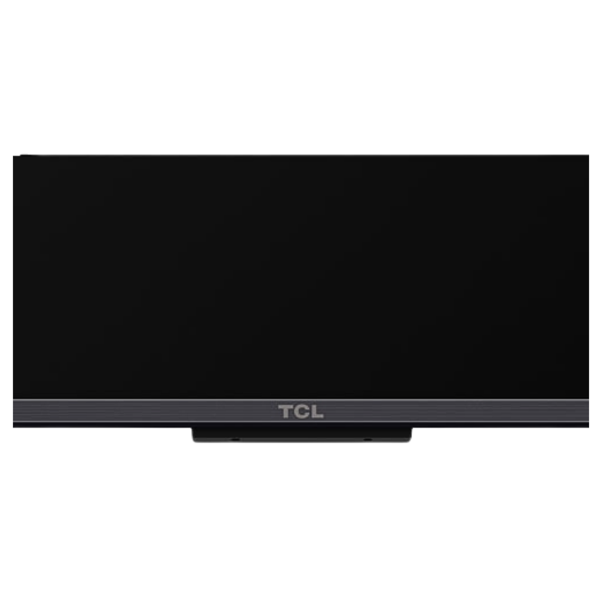 Open box - TCL 65" Q7K Series 4K UHD HDR QLED Smart Google TV (65Q7K) - 2025 TCL
