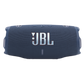JBL Charge 6 (OpenBox) - Blue JBL