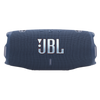 JBL Charge 6 (OpenBox) - Blue