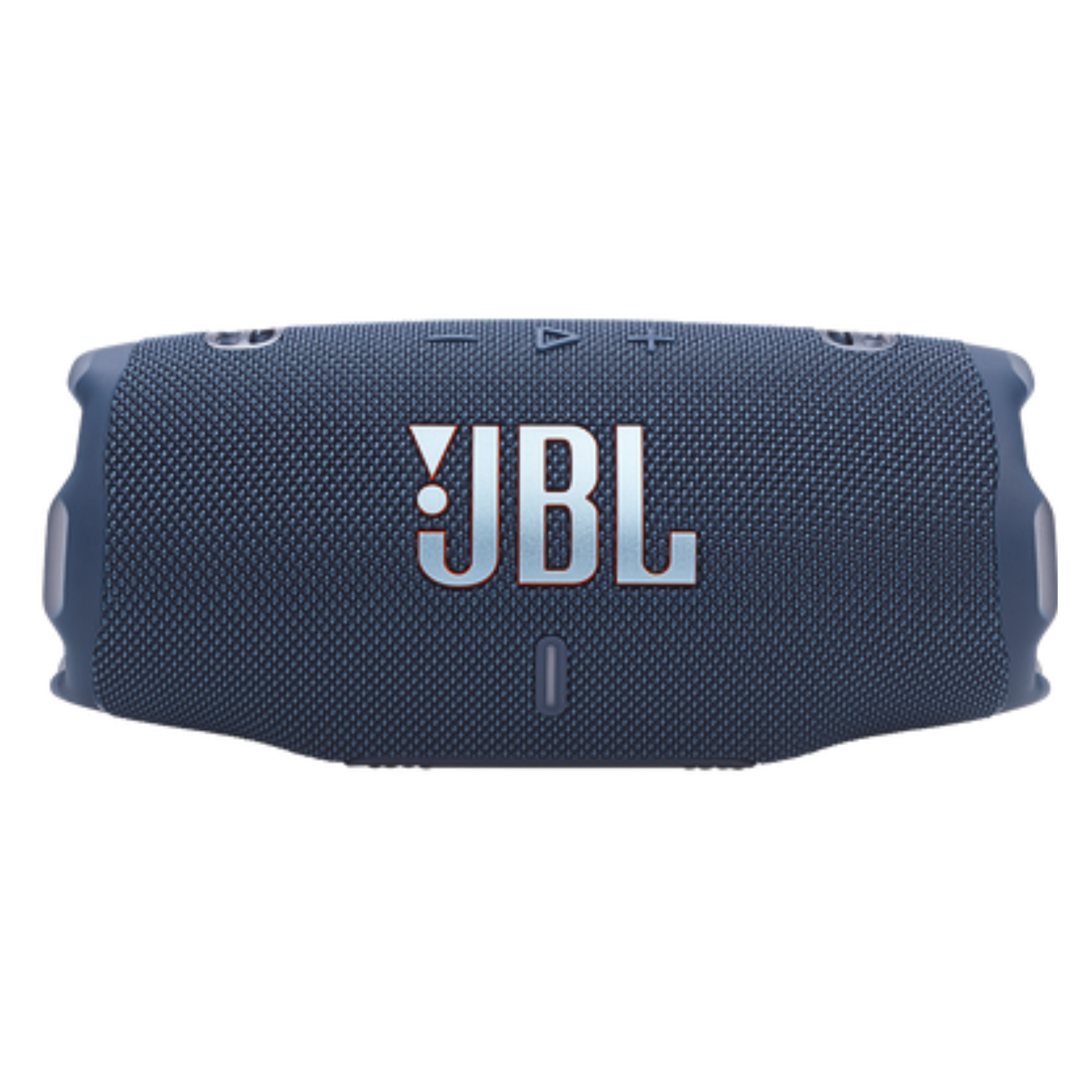 JBL Charge 6 (OpenBox) - Blue JBL