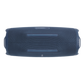 JBL Charge 6 (OpenBox) - Blue JBL