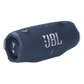 JBL Charge 6 (OpenBox) - Blue JBL