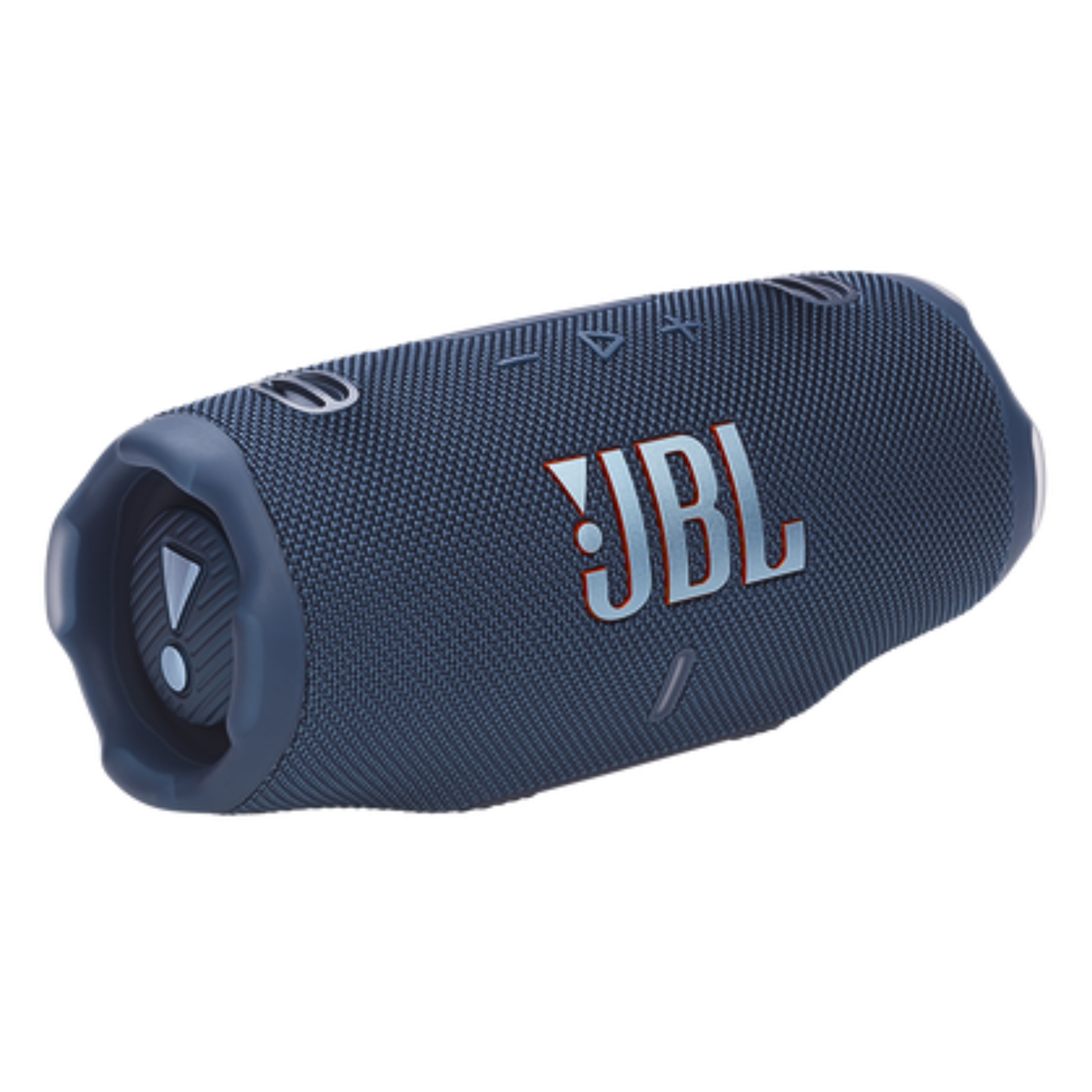 JBL Charge 6 (OpenBox) - Blue JBL