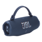 JBL Charge 6 (OpenBox) - Blue JBL