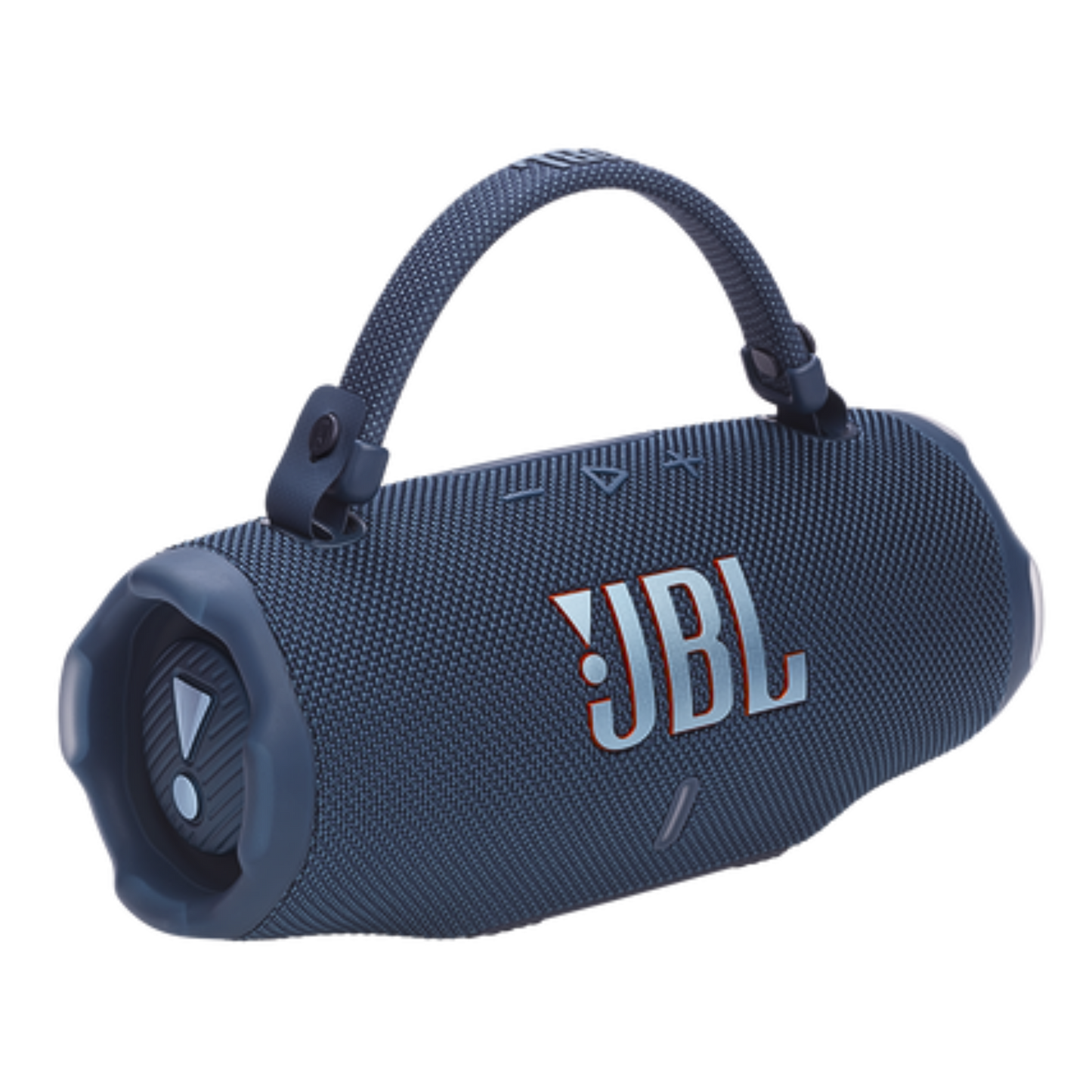 JBL Charge 6 (OpenBox) - Blue JBL