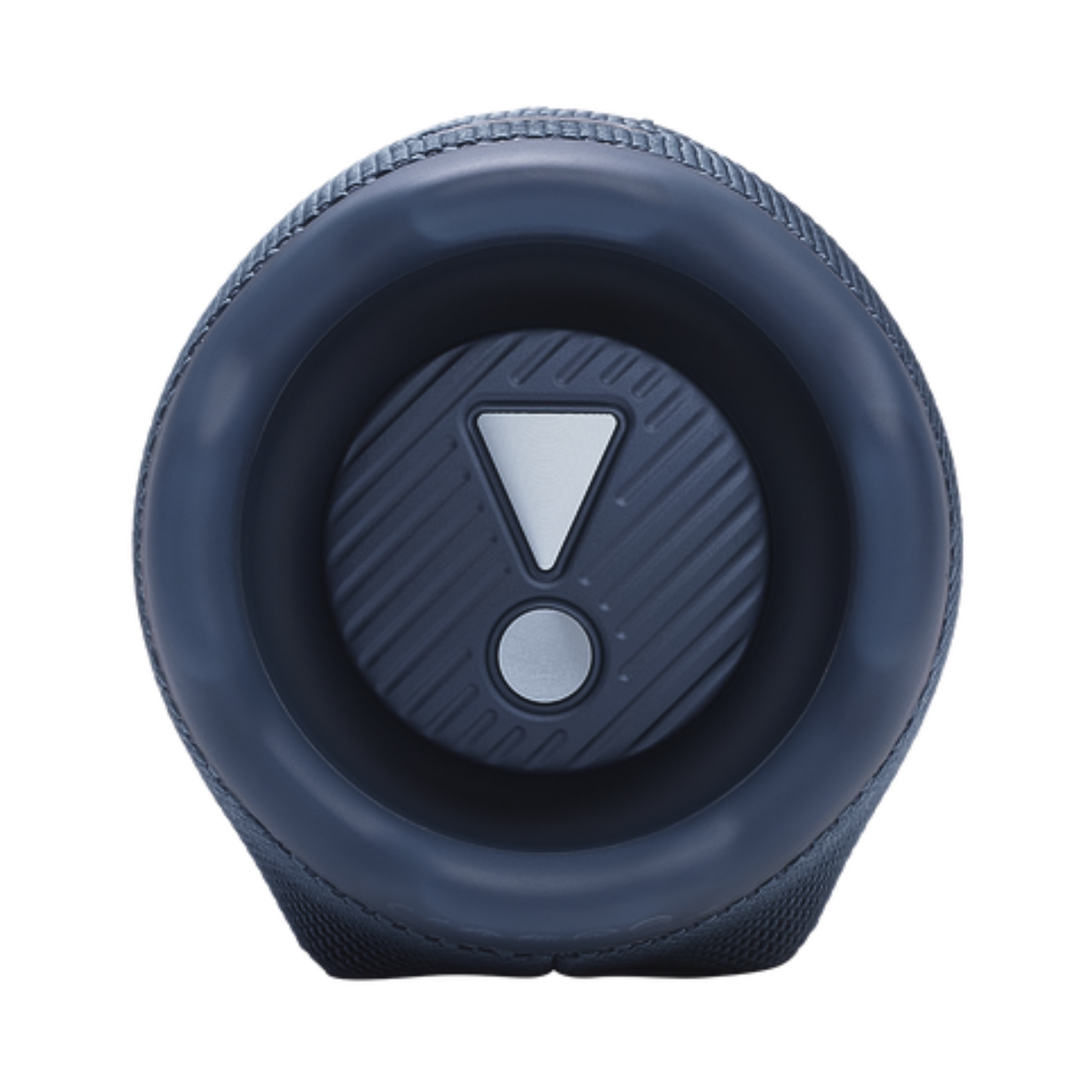 JBL Charge 6 (OpenBox) - Blue JBL