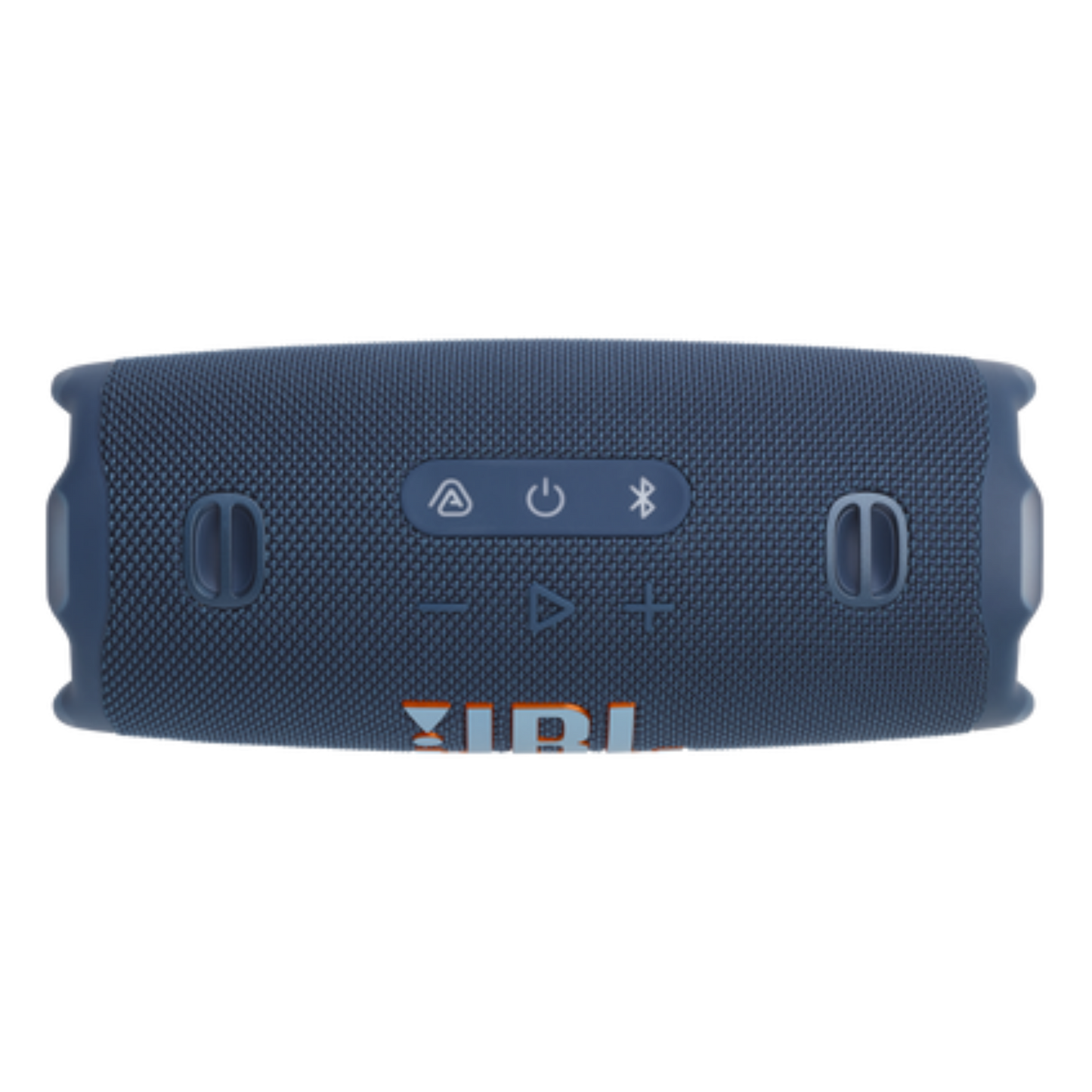 JBL Charge 6 (OpenBox) - Blue JBL