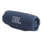 JBL Charge 6 (OpenBox) - Blue JBL