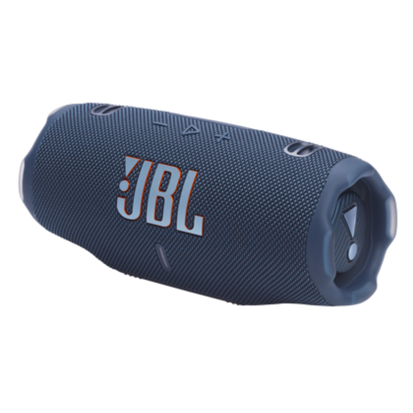 JBL Charge 6 (OpenBox) - Blue JBL
