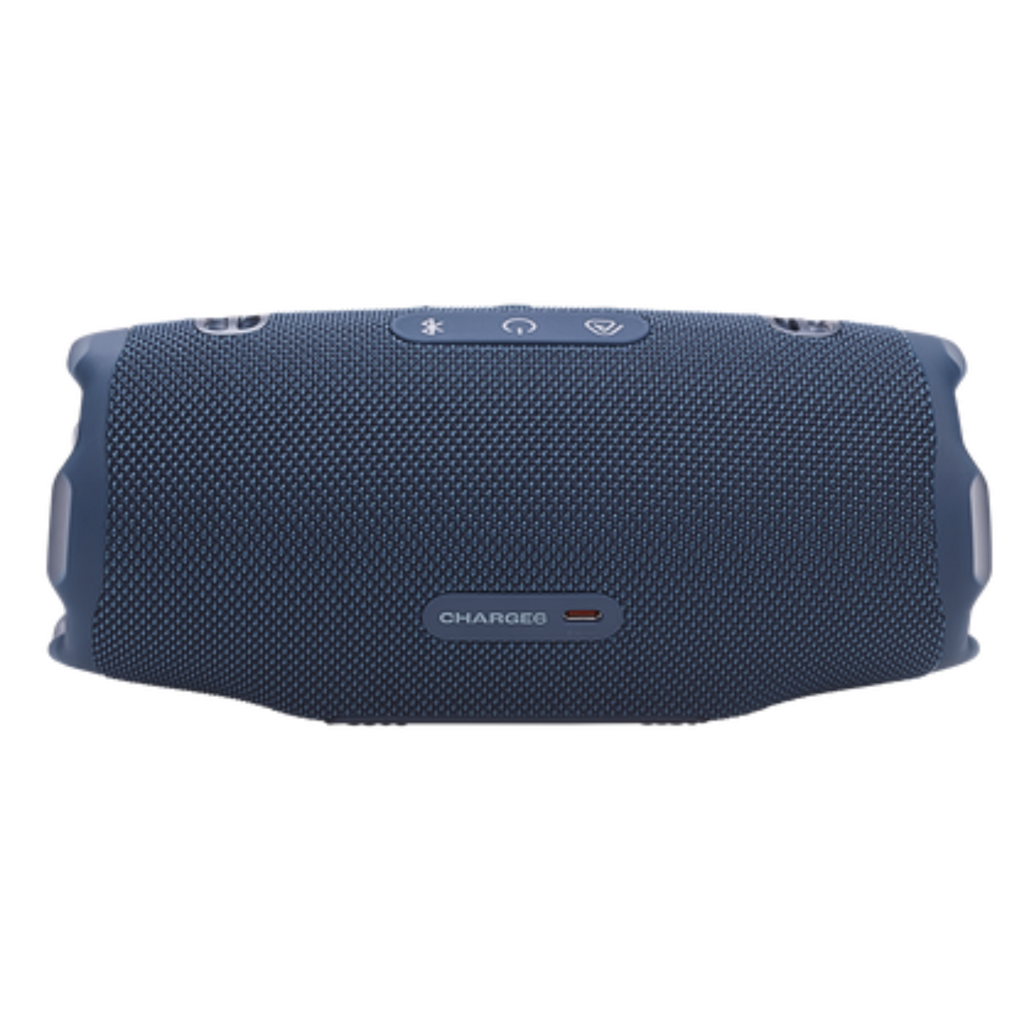 JBL Charge 6 (OpenBox) - Blue JBL