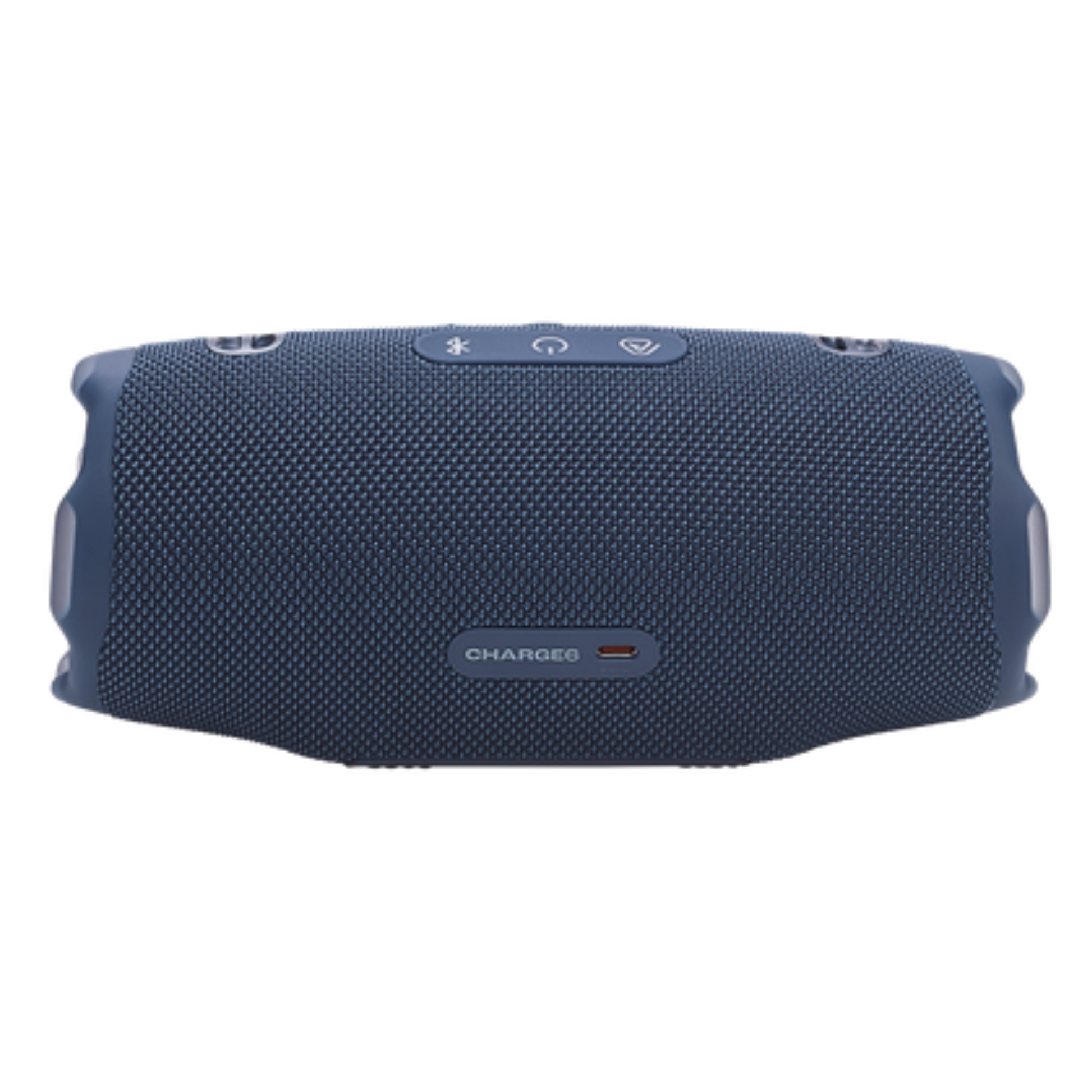 JBL Charge 6 (OpenBox) - Blue JBL