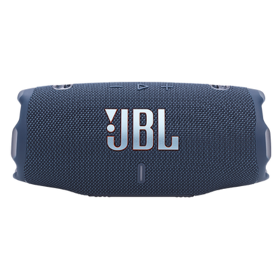 JBL Charge 6 (OpenBox) - Blue