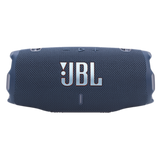 JBL Charge 6 (OpenBox) - Blue JBL