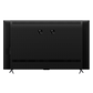 Open box - TCL 55" QM6K Series 4K UHD HDR QD-Mini LED Smart Google TV (55QM6K) - 2025 TCL