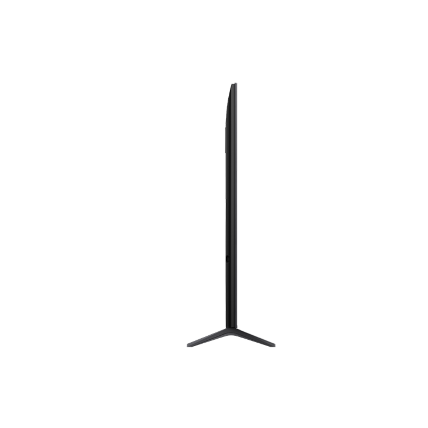 Open box - TCL 55" QM6K Series 4K UHD HDR QD-Mini LED Smart Google TV (55QM6K) - 2025 TCL