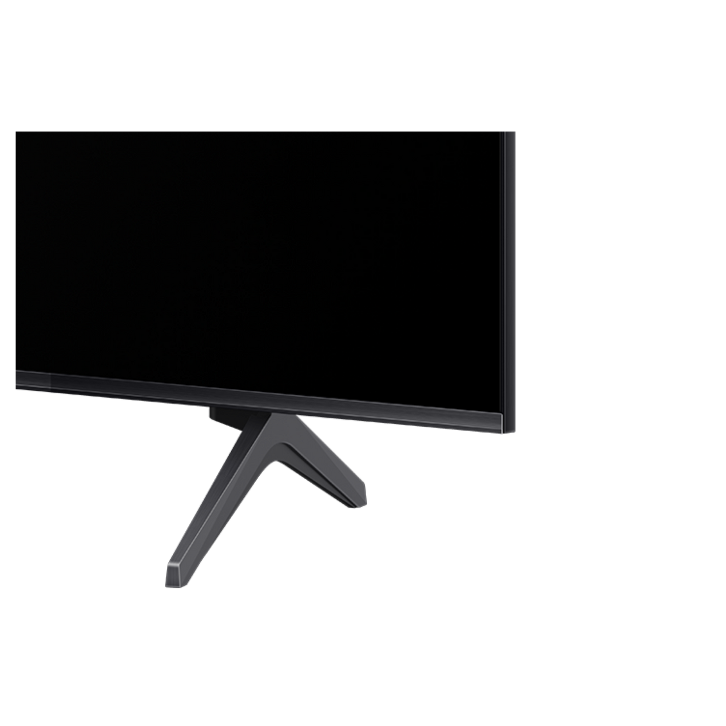 Open box - TCL 55" QM6K Series 4K UHD HDR QD-Mini LED Smart Google TV (55QM6K) - 2025 TCL