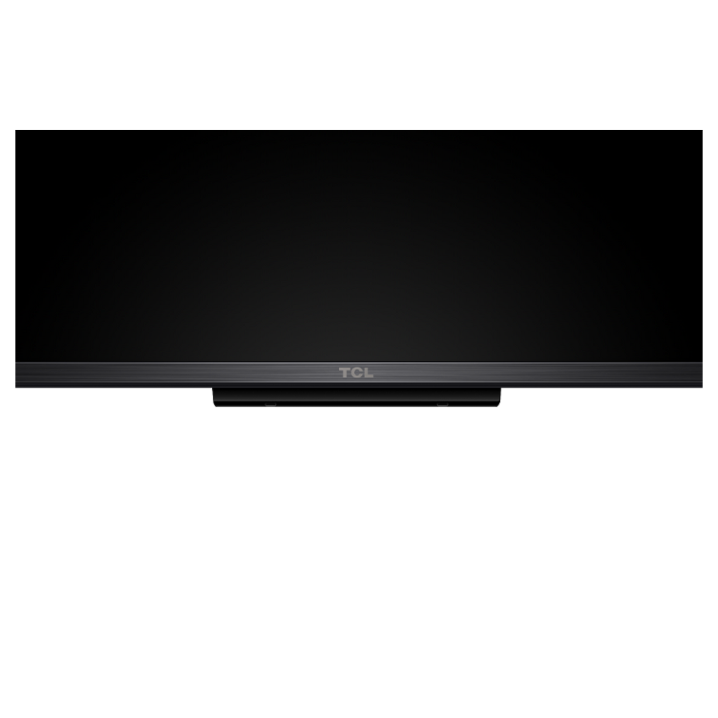 Open box - TCL 55" QM6K Series 4K UHD HDR QD-Mini LED Smart Google TV (55QM6K) - 2025 TCL