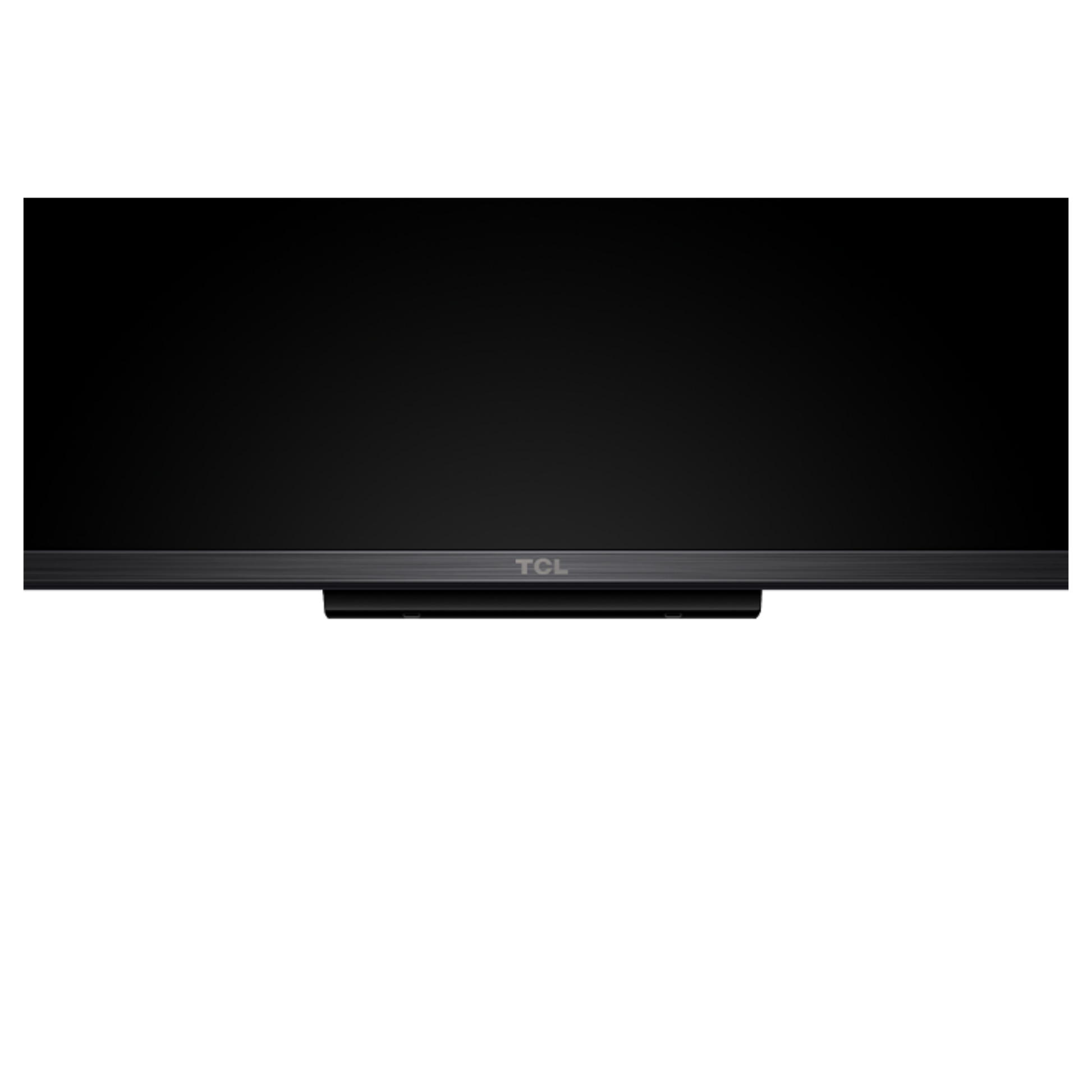 Open box - TCL 55" QM6K Series 4K UHD HDR QD-Mini LED Smart Google TV (55QM6K) - 2025 TCL