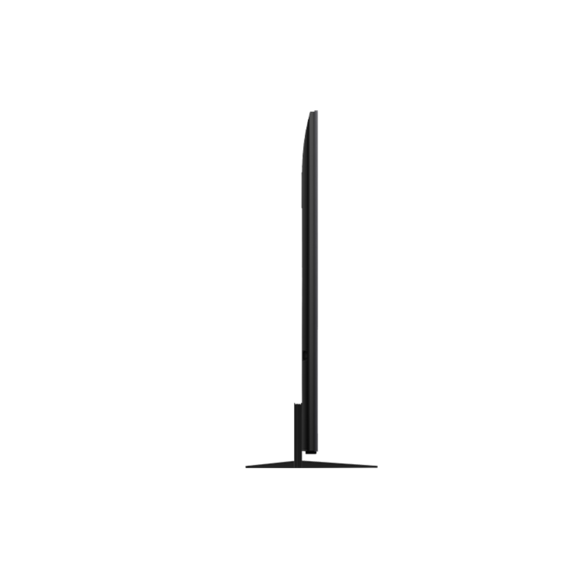 Open box - TCL 55" QM7K Series 4K UHD HDR QD-Mini LED Smart Google TV (55QM7K) - 2025 TCL