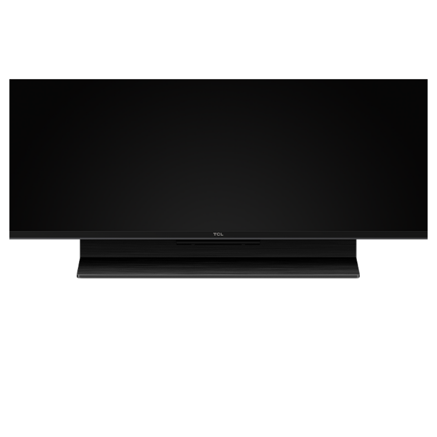 Open box - TCL 55" QM7K Series 4K UHD HDR QD-Mini LED Smart Google TV (55QM7K) - 2025 TCL