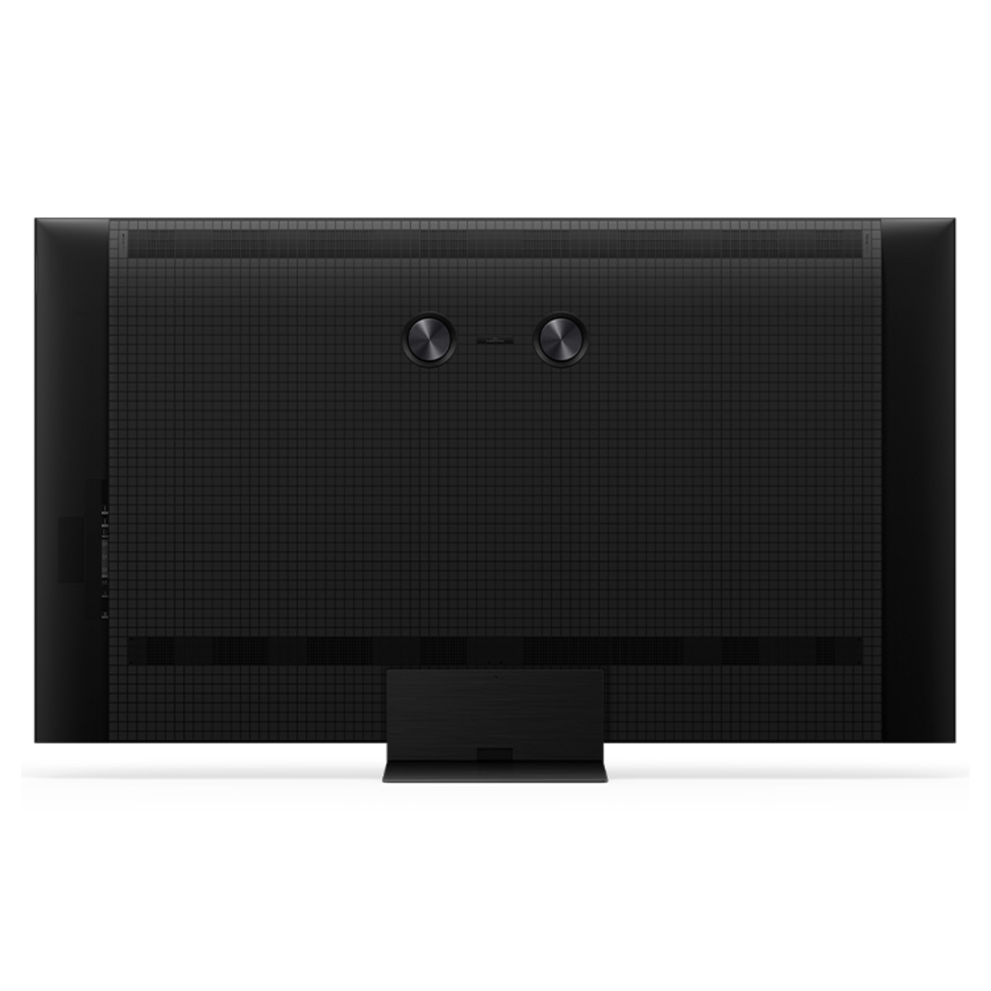Open box - TCL 65" QM7K Series 4K UHD HDR QD-Mini LED Smart Google TV (65QM7K) - 2025 TCL