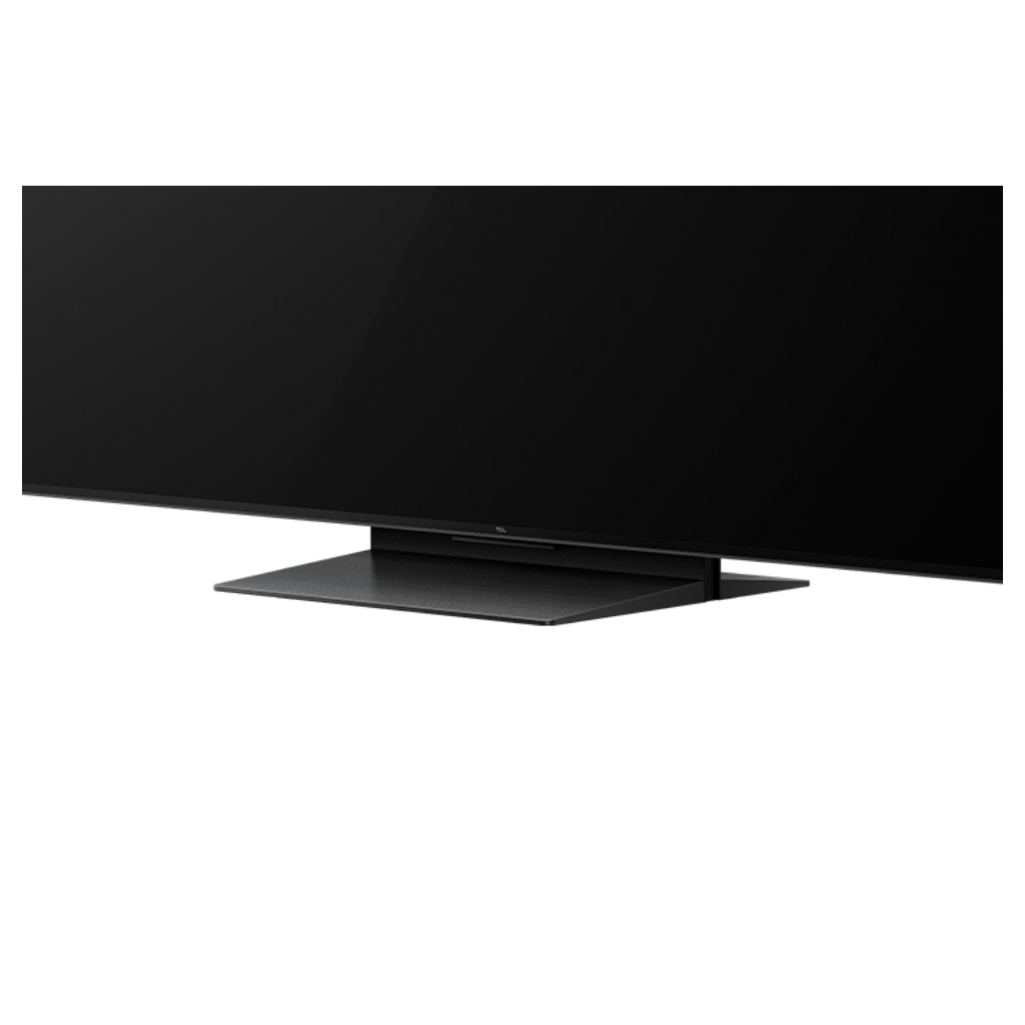 Open box - TCL 65" QM7K Series 4K UHD HDR QD-Mini LED Smart Google TV (65QM7K) - 2025 TCL