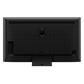 Open Box - TCL 55" QM7-Series 4K UHD HDR QD-Mini LED Smart Google TV (55QM751G) 2024 TCL