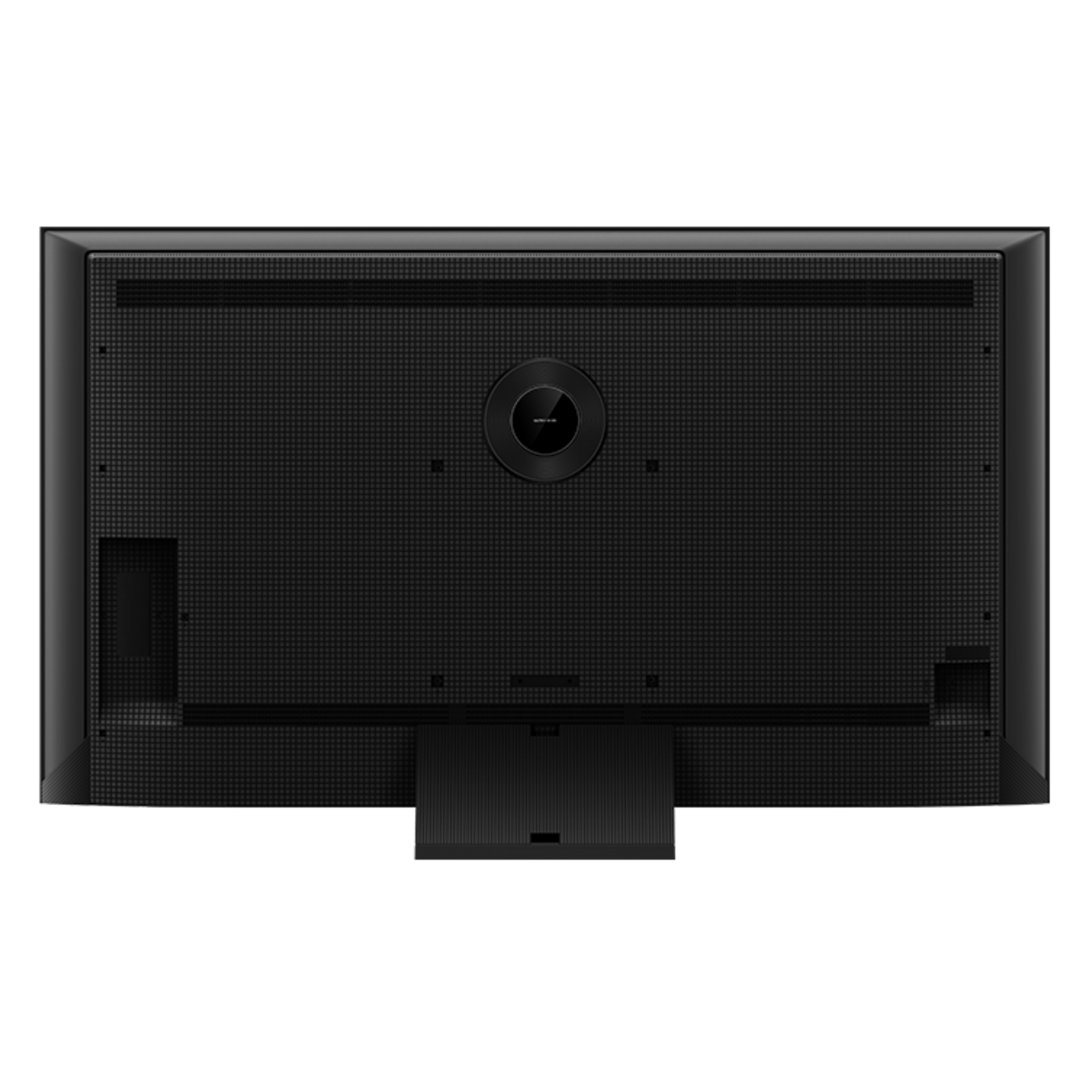 Open Box - TCL 55" QM7-Series 4K UHD HDR QD-Mini LED Smart Google TV (55QM751G) 2024 TCL