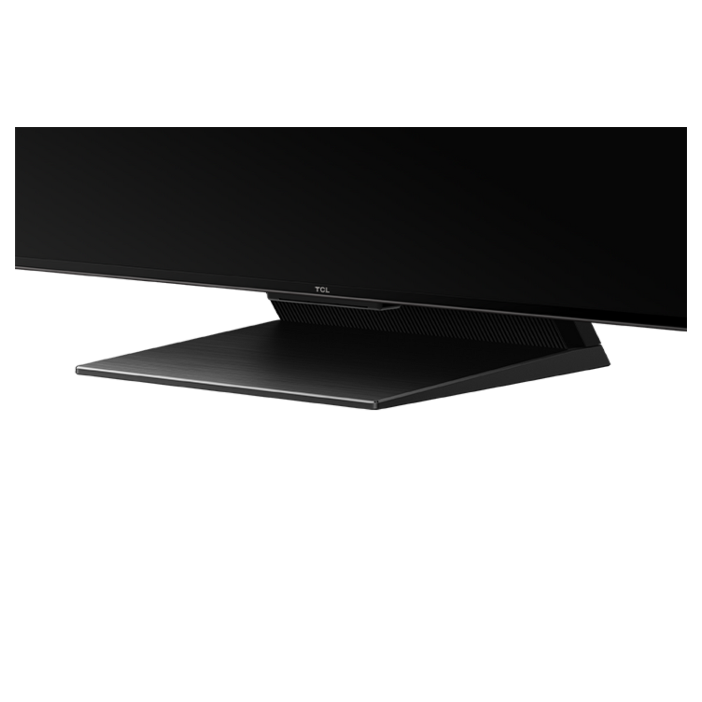 Open Box - TCL 55" QM7-Series 4K UHD HDR QD-Mini LED Smart Google TV (55QM751G) 2024 TCL