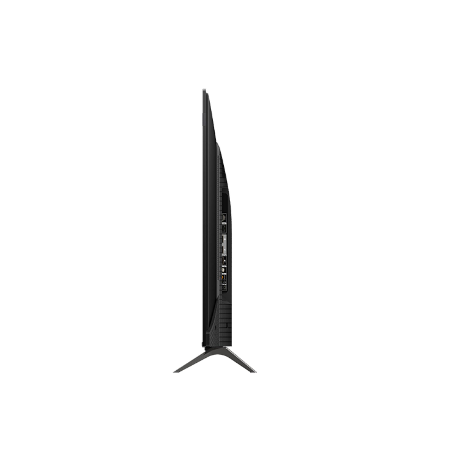 Open Box - TCL 43" Q6 Series 4K UHD HDR QLED Smart Google TV (43Q651G-CA) - 2024 TCL