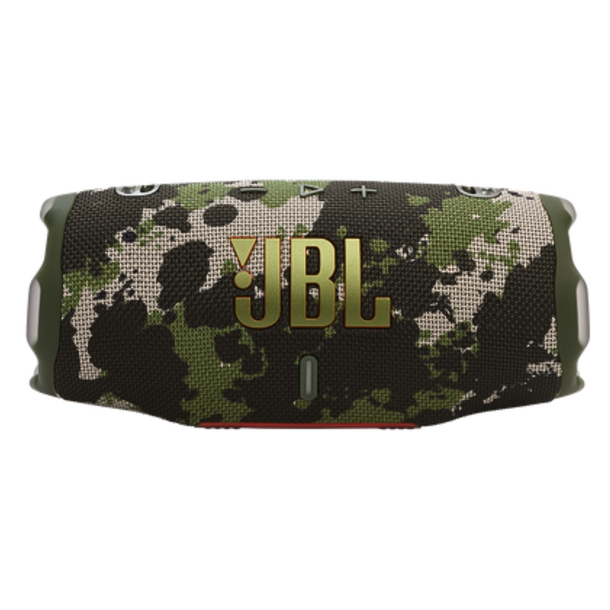 JBL Charge 6 (OpenBox) - Squad JBL