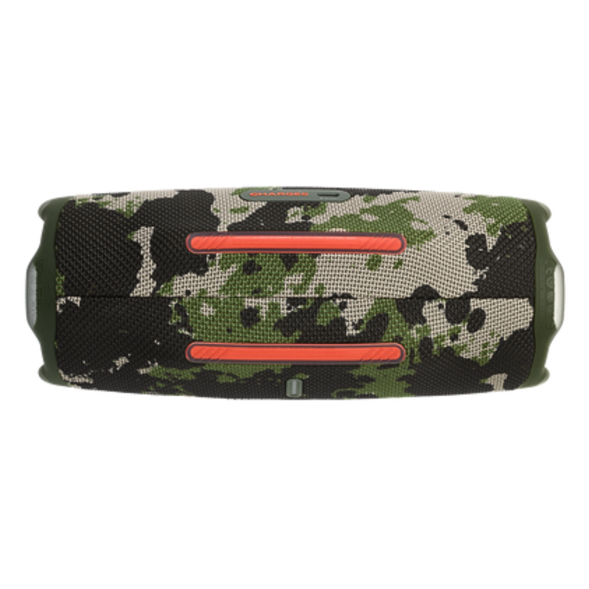 JBL Charge 6 (OpenBox) - Squad JBL