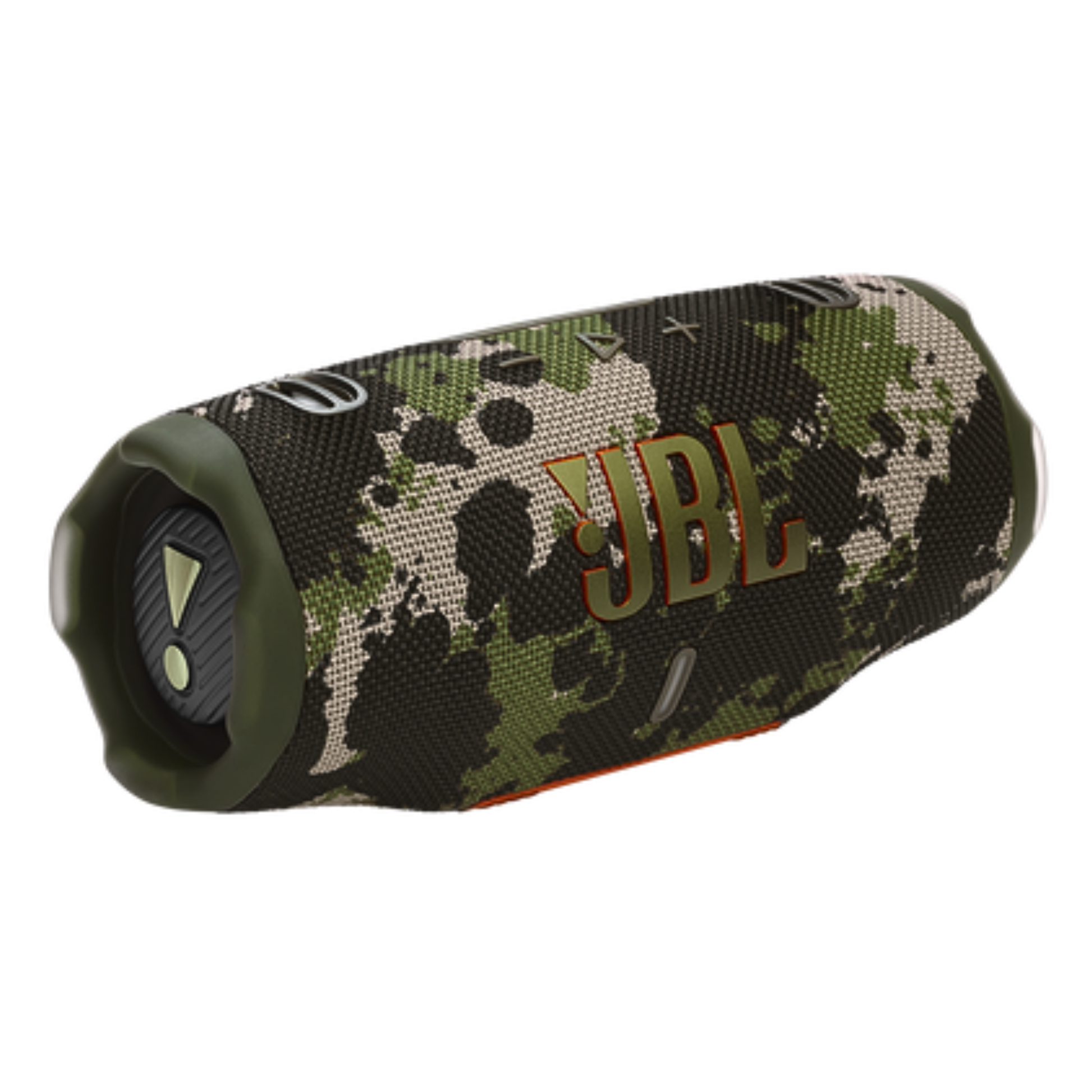 JBL Charge 6 (OpenBox) - Squad JBL