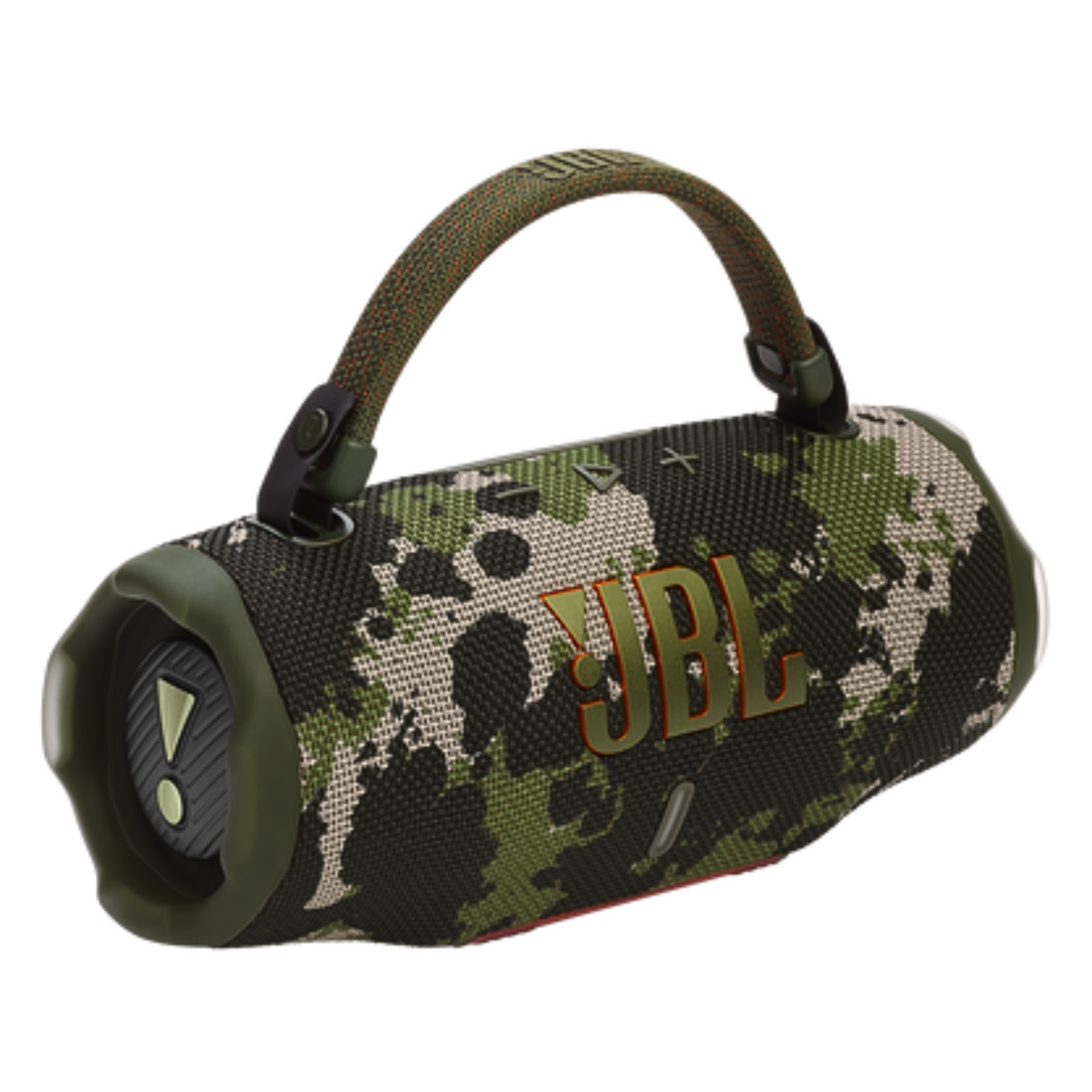 JBL Charge 6 (OpenBox) - Squad JBL