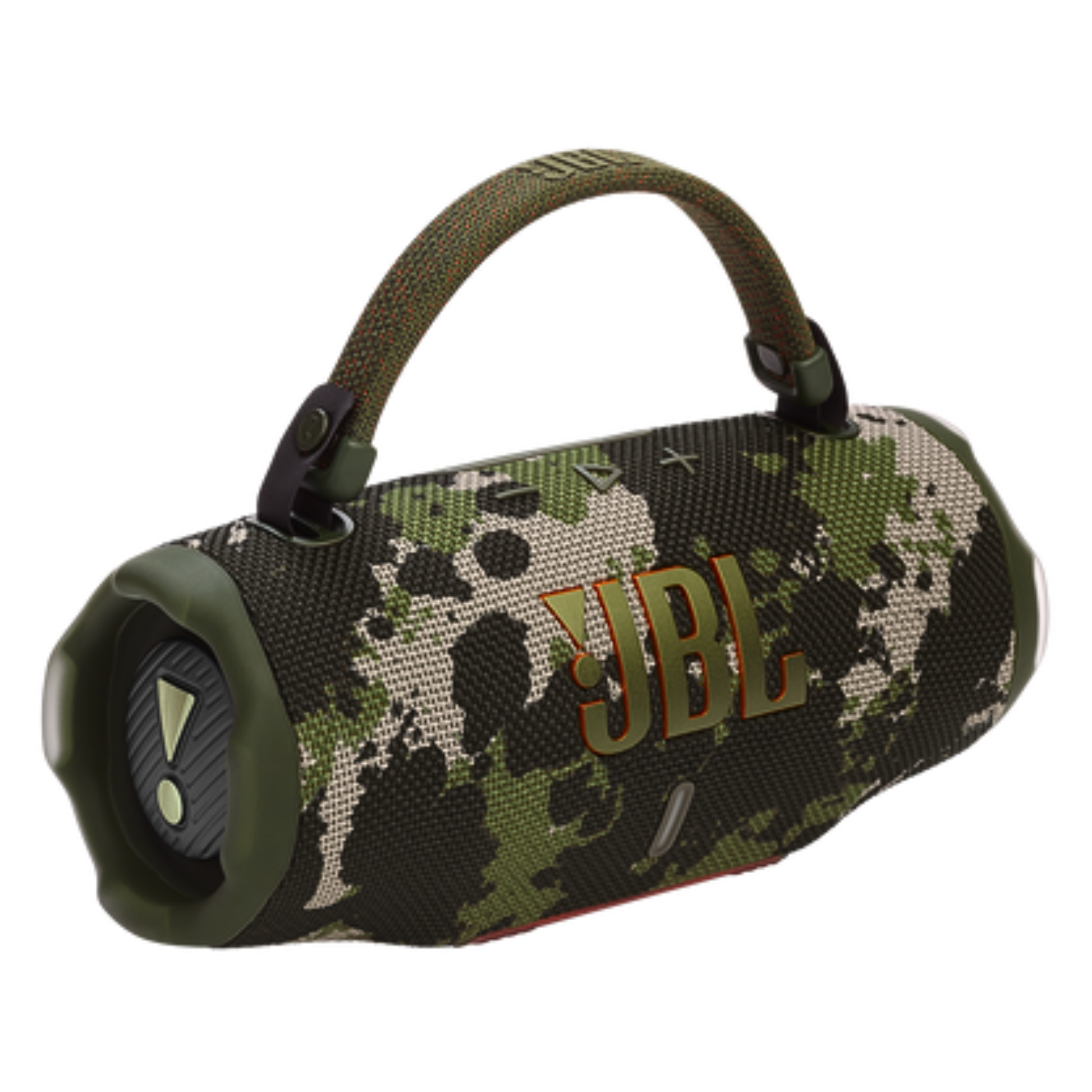 JBL Charge 6 (OpenBox) - Squad JBL