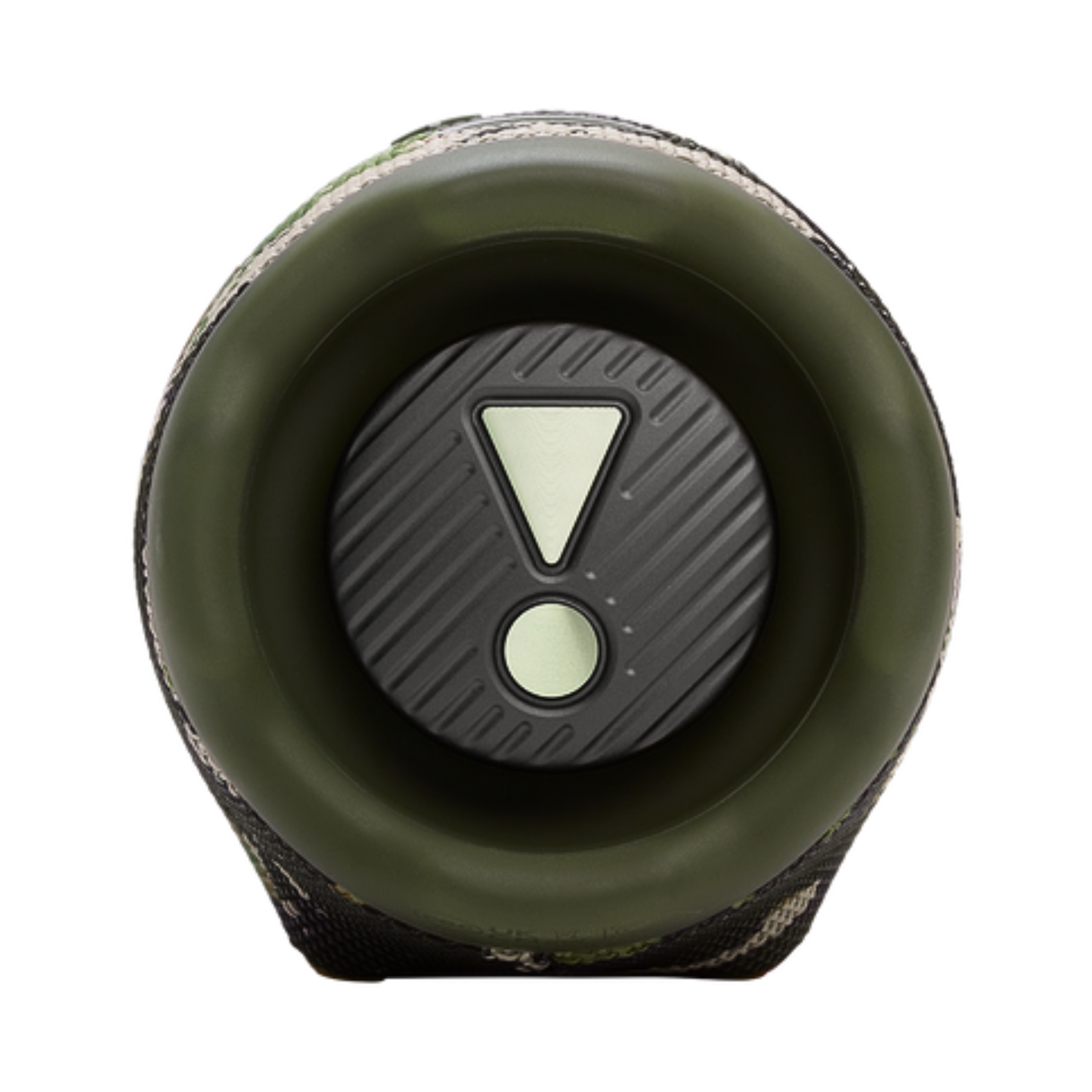 JBL Charge 6 (OpenBox) - Squad JBL